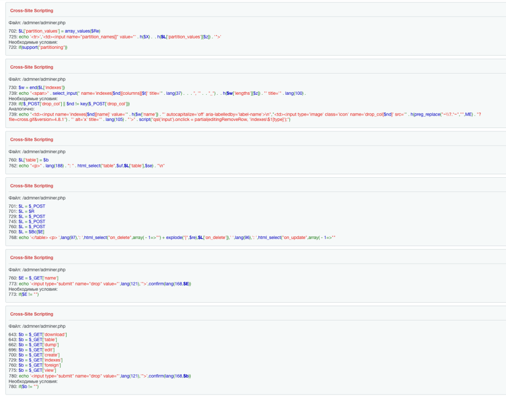 2025-03-14 21-19-33.png 2025-03-14 21-19-33.png